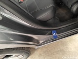  Mercedes  C-Klasse Mercedes-Benz  Berline C 300 e Luxury Line 4d #45