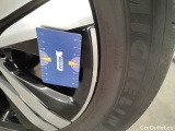  Mercedes  C-Klasse Mercedes-Benz  Berline C 300 e Luxury Line 4d #53