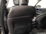  Mercedes  C-Klasse Mercedes-Benz  Berline C 300 e Luxury Line 4d #56