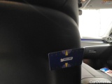  Mercedes  C-Klasse Mercedes-Benz  Berline C 300 e Luxury Line 4d #57