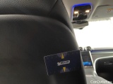 Mercedes  C-Klasse Mercedes-Benz  Berline C 300 e Luxury Line 4d #58