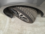  Mercedes  CLA-Klasse Mercedes-Benz CLA CLA 180 d Business Solution Aut. 4d #16