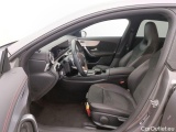  Mercedes  CLA-Klasse Mercedes-Benz CLA Shooting Brake CLA 250 e 5d #6