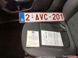  Mercedes  CLA-Klasse Mercedes-Benz CLA Shooting Brake CLA 250 e 5d #7