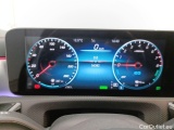  Mercedes  CLA-Klasse Mercedes-Benz CLA Shooting Brake CLA 250 e 5d #8