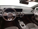  Mercedes  CLA-Klasse Mercedes-Benz CLA Shooting Brake CLA 250 e 5d #9
