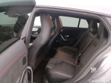  Mercedes  CLA-Klasse Mercedes-Benz CLA Shooting Brake CLA 250 e 5d #10