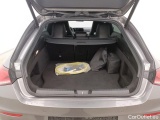  Mercedes  CLA-Klasse Mercedes-Benz CLA Shooting Brake CLA 250 e 5d #14