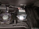  Mercedes  CLA-Klasse Mercedes-Benz CLA Shooting Brake CLA 250 e 5d #15