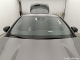  Mercedes  CLA-Klasse Mercedes-Benz CLA Shooting Brake CLA 250 e 5d #18