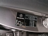  Mercedes  CLA-Klasse Mercedes-Benz CLA Shooting Brake CLA 250 e 5d #19