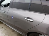  Mercedes  CLA-Klasse Mercedes-Benz CLA Shooting Brake CLA 250 e 5d #20
