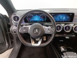  Mercedes  CLA-Klasse Mercedes-Benz CLA Shooting Brake CLA 250 e 5d #24