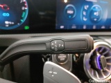  Mercedes  CLA-Klasse Mercedes-Benz CLA Shooting Brake CLA 250 e 5d #27