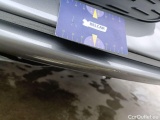  Mercedes  CLA-Klasse Mercedes-Benz CLA Shooting Brake CLA 250 e 5d #32