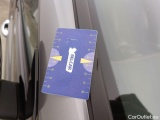  Mercedes  CLA-Klasse Mercedes-Benz CLA Shooting Brake CLA 250 e 5d #34