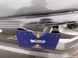  Mercedes  CLA-Klasse Mercedes-Benz CLA Shooting Brake CLA 250 e 5d #36