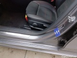  Mercedes  CLA-Klasse Mercedes-Benz CLA Shooting Brake CLA 250 e 5d #37