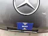  Mercedes  CLA-Klasse Mercedes-Benz CLA Shooting Brake CLA 250 e 5d #43