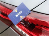  Mercedes  CLA-Klasse Mercedes-Benz CLA Shooting Brake CLA 250 e 5d #45