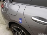  Mercedes  CLA-Klasse Mercedes-Benz CLA Shooting Brake CLA 250 e 5d #46