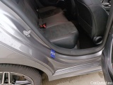  Mercedes  CLA-Klasse Mercedes-Benz CLA Shooting Brake CLA 250 e 5d #49