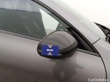  Mercedes  CLA-Klasse Mercedes-Benz CLA Shooting Brake CLA 250 e 5d #54