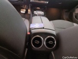  Mercedes  CLA-Klasse Mercedes-Benz CLA Shooting Brake CLA 250 e 5d #61