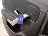  Mercedes  CLA-Klasse Mercedes-Benz CLA Shooting Brake CLA 250 e 5d #66