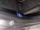  Mercedes  CLA-Klasse Mercedes-Benz CLA Shooting Brake CLA 250 e 5d #68