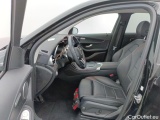 Mercedes  G-Klasee Mercedes-Benz GLC GLC 200 d Business Solution 5d #6