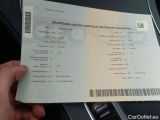  Mercedes  G-Klasee Mercedes-Benz GLC GLC 200 d Business Solution 5d #11