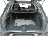  Mercedes  G-Klasee Mercedes-Benz GLC GLC 200 d Business Solution 5d #14