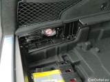  Mercedes  G-Klasee Mercedes-Benz GLC GLC 200 d Business Solution 5d #15