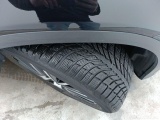  Mercedes  G-Klasee Mercedes-Benz GLC GLC 200 d Business Solution 5d #16