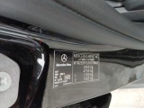  Mercedes  G-Klasee Mercedes-Benz GLC GLC 200 d Business Solution 5d #18