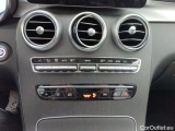  Mercedes  G-Klasee Mercedes-Benz GLC GLC 200 d Business Solution 5d #24
