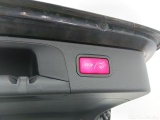  Mercedes  G-Klasee Mercedes-Benz GLC GLC 200 d Business Solution 5d #28