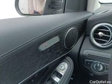  Mercedes  G-Klasee Mercedes-Benz GLC GLC 200 d Business Solution 5d #27