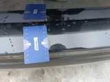  Mercedes  G-Klasee Mercedes-Benz GLC GLC 200 d Business Solution 5d #44