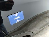  Mercedes  G-Klasee Mercedes-Benz GLC GLC 200 d Business Solution 5d #46