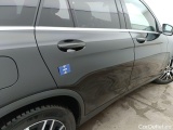  Mercedes  G-Klasee Mercedes-Benz GLC GLC 200 d Business Solution 5d #45