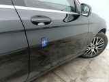  Mercedes  G-Klasee Mercedes-Benz GLC GLC 200 d Business Solution 5d #49