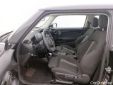  Mini  Mini  E- - 2021 28.9 kWh 184 Cooper SE 3d #3