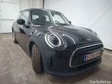  Mini  Mini  Cooper 3d #2