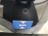  Mini  Mini  Cooper 3d #32