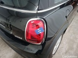  Mini  Mini  Cooper 3d #38
