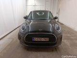  Mini  Mini  Cooper 3d 