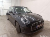  Mini  Mini  Cooper 3d #2