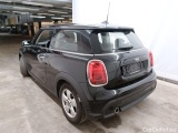  Mini  Mini  Cooper 3d #3